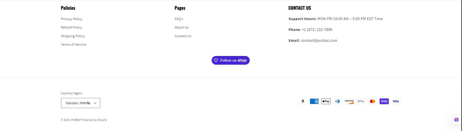 Front-End Development
